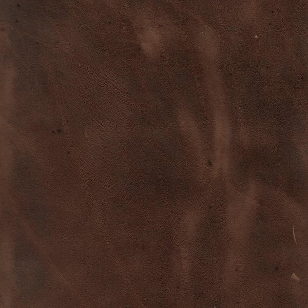 Cow Hunter - Coffee